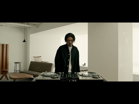 DJ SHOTA - MELLOW WORKS 4