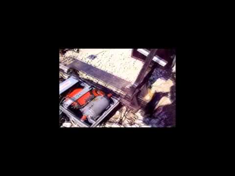 SKRETNIČKA POSTAVNA SPRAVA Ei-700