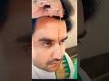 Indresh Ji Maharaj Jai Jai Tilak Lagate Hue इंद्रेश जी तिलक लगात�