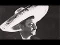 Cielito Lindo Jorge Negrete (IA)