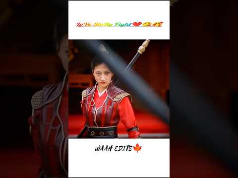 Hollywood's most shocking love fights that left us speechless💕