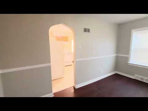 1834 1834 Eton Ln - 1834 Eton - Video 2 of 2