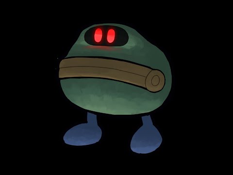 Why Coin Coffer is Evil