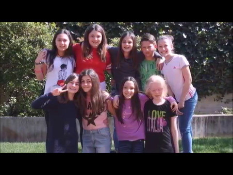 Anteprima: Rifiuti Zero