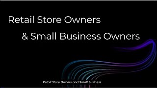 Cash Flow Forecasting for Small Businesses