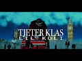 Lil Koli - Tjeter Klas (Official Video HD)