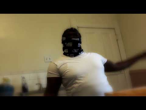Video thumbnail for Same