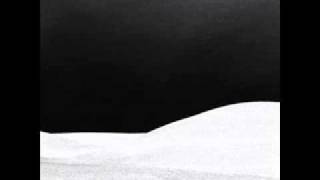 White Hills - No Other Way