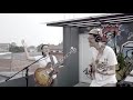 Endah N Rhesa - Pulang Ke Pamulang (Live Version)