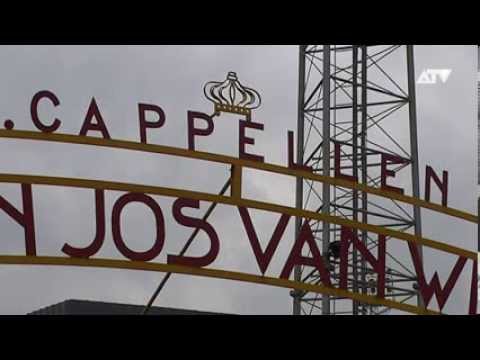 Cappellen ziet RAFC wel zitten