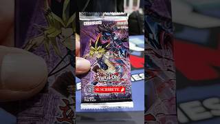 CHAOS ORIGINS UNBOXING #yugioh #yugiohcommunity