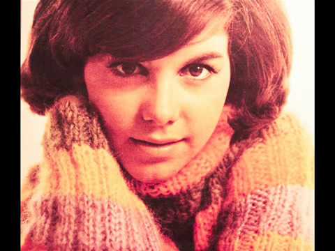 Jody Miller - Home Of The Brave - Capitol 5483