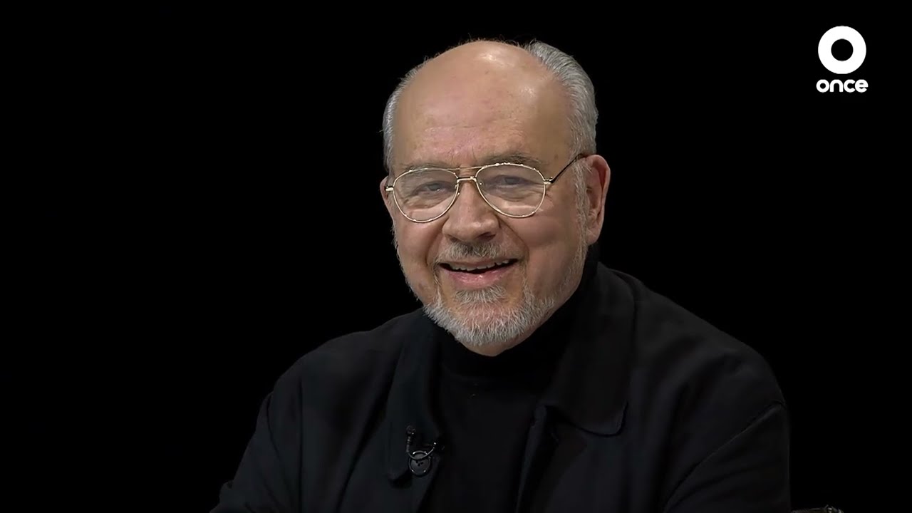 Primer Plano - Lunes 30 de septiembre de 2024