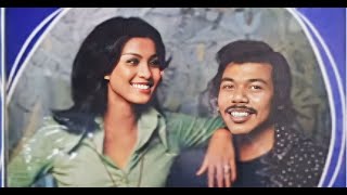 Download lagu IDA ROYANI - Gubahanku (Remaco) (1976) (HQ Audio) mp3