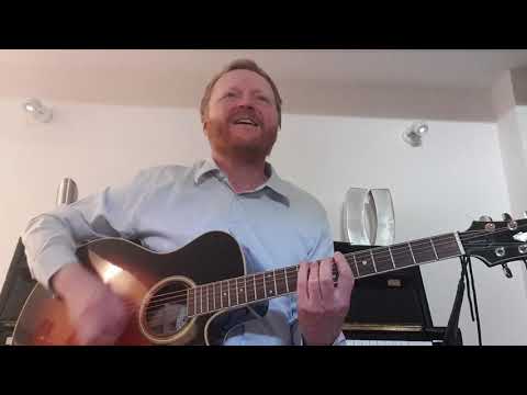 DAILY SPORRAN No.61. Cover of “Cross-Eyed Mary” (by Jethro Tull)