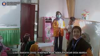 Download lagu Lapora Audio Visual, KKN Reguler UHO T.A 19/20 Desa Margacinta, Kec Moramo, Kab Konawe Selatan mp3 Download lagu Lapora Audio Visual, KKN Reguler UHO T.A 19/20 Desa Margacinta, Kec Moramo, Kab Konawe Selatan mp3