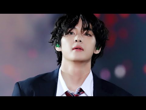 Kim taehyung || Chudi jo khanke hantho mein