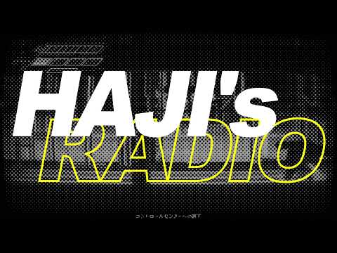【Close To You （Thom Bold Remix）/Bel Air, Misunderstood】#HOUSEMUSIC #HAJIsRADIO