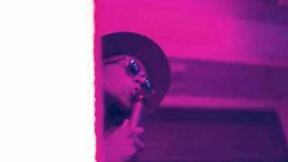 Theophilus London - Century Girl ft. Devonte Hynes lyrics