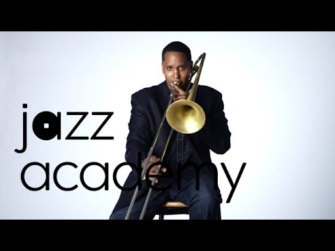 Breaking Down Duke Ellington's "Ko-Ko"