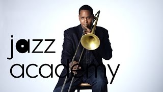 Breaking Down Duke Ellington's "Ko-Ko"