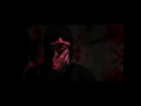 Eto x The Alchemist - ETO x ALC (Full Playlist/EP/Mixtape)