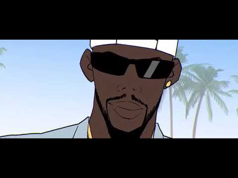 Garry Mapanzure ft Takura - Chimoko Chidanger