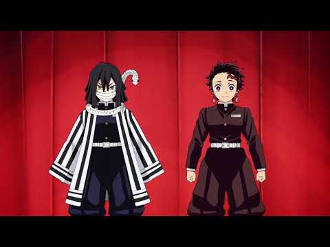05 (Aniplex) Sub