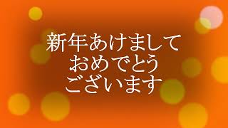 OBS復活したから、指し初めで穴角したらまさかの視聴者さんでしたｗ　美濃熊囲い　ライブ切り抜き【りゅうだもん】四神流将棋実況