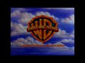 Warner Bros 1986