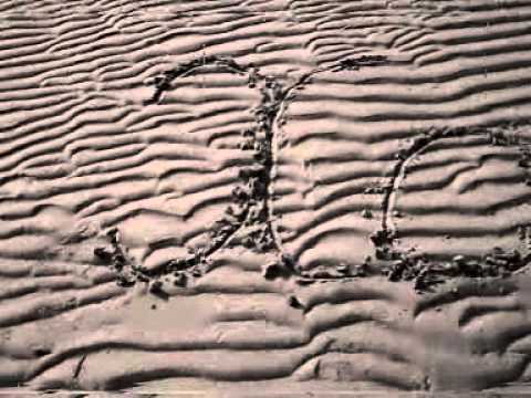 Kamall ft SheRa Uz Umr Xotiralari Clip(uzrap.com VODIYRAP.COM) UZRAP