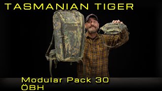 Mit diesem Tarnmuster fällst Du garantiert nicht auf wenn....