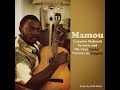 Franco Mamou Swahili Cover AfricaRhumbaremastered