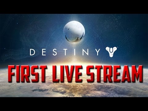 destiny xbox 360 disque dur