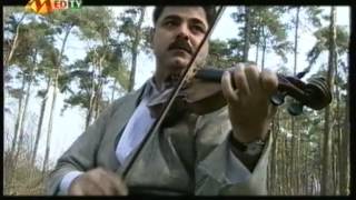 Salar Asid -Birawari - سالار ئەسید - بیرەوەری - Medya TV 2001