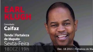 Earl Klugh's 2015 in Review