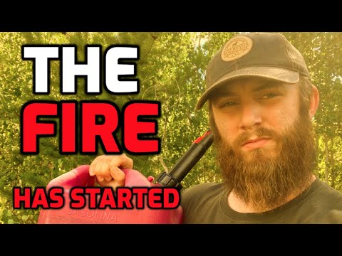 PREPPER | Before It's News