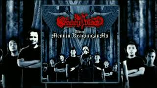 Download lagu Beauty Of Blood - Jeritan Hati (Gothic Metal Indonesia) mp3