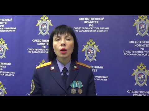 Следователи, криминалисты и спасатели продолжают поиски Артура Шмыглева