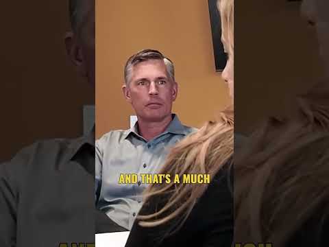 This administration has its values upside down.