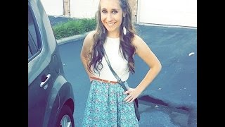 Kerosene (Cover) by Delaney