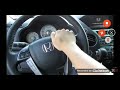 Saabkyle04​ Honda​ Horn