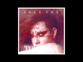 Jayy Von To Burn Lyrics 