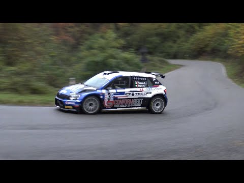 9°Ronde Gomitolo di Lana 2018 Pinzano-Zegna VINCITORI ASSOLUTI by Ferrario