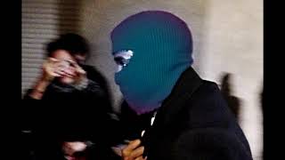 Lucki x Playboi carti type beat - *Codein love* prod. arbyy