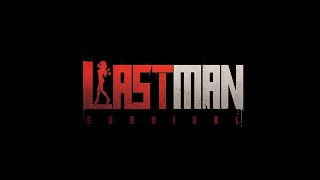 Last Man Game Gameplay Mobile Android