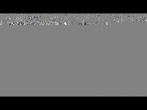 O Maahi Ve | Maahi Mainu Chhaddeyo Naa (Lyrics) - Arijit Singh || The lyrics wala