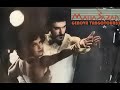 Mauro Sabbione - Matia Bazar - TangoTour83 ...