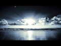 009 Sound System - High All Day 