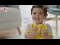 Jeda Iklan Moji Pas Moji Sport 12 Januari 2024